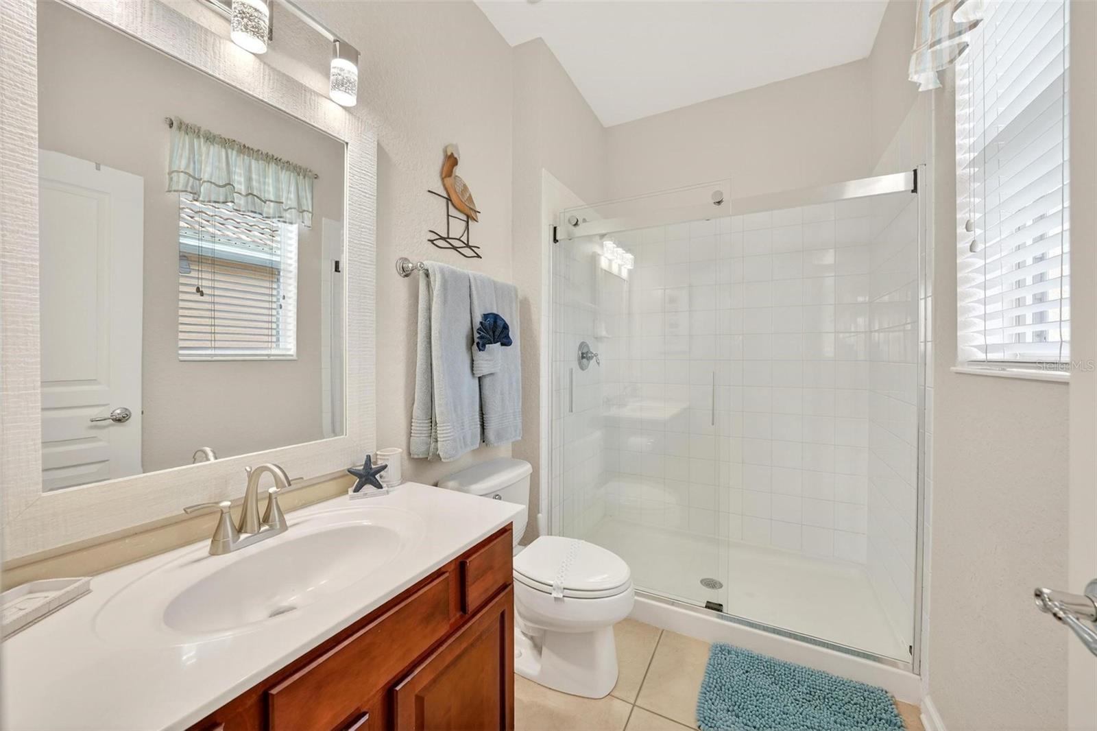 7755 GRASSENDALE ST, KISSIMMEE, FL, 34747