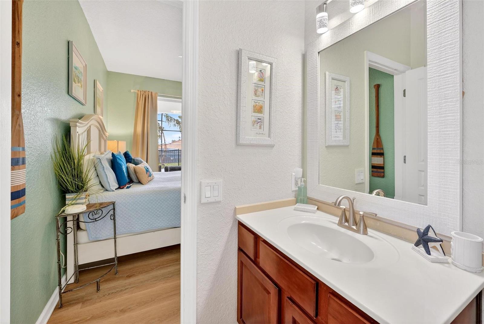 7755 GRASSENDALE ST, KISSIMMEE, FL, 34747