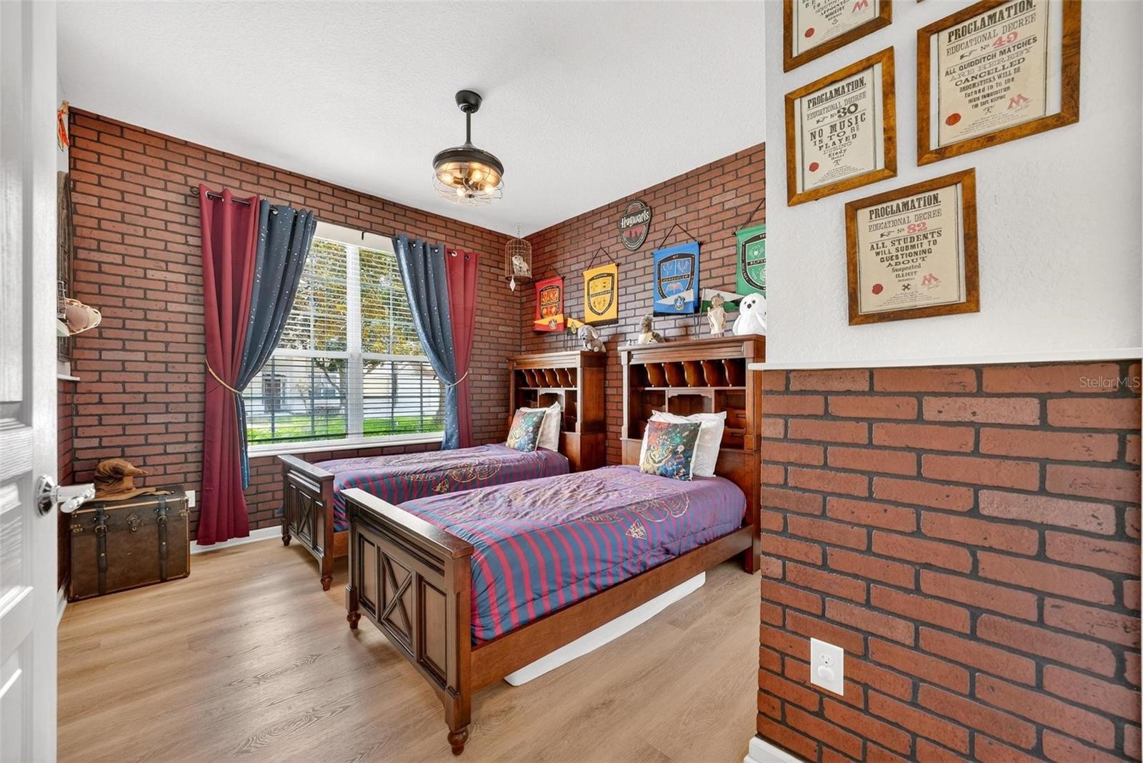 7755 GRASSENDALE ST, KISSIMMEE, FL, 34747