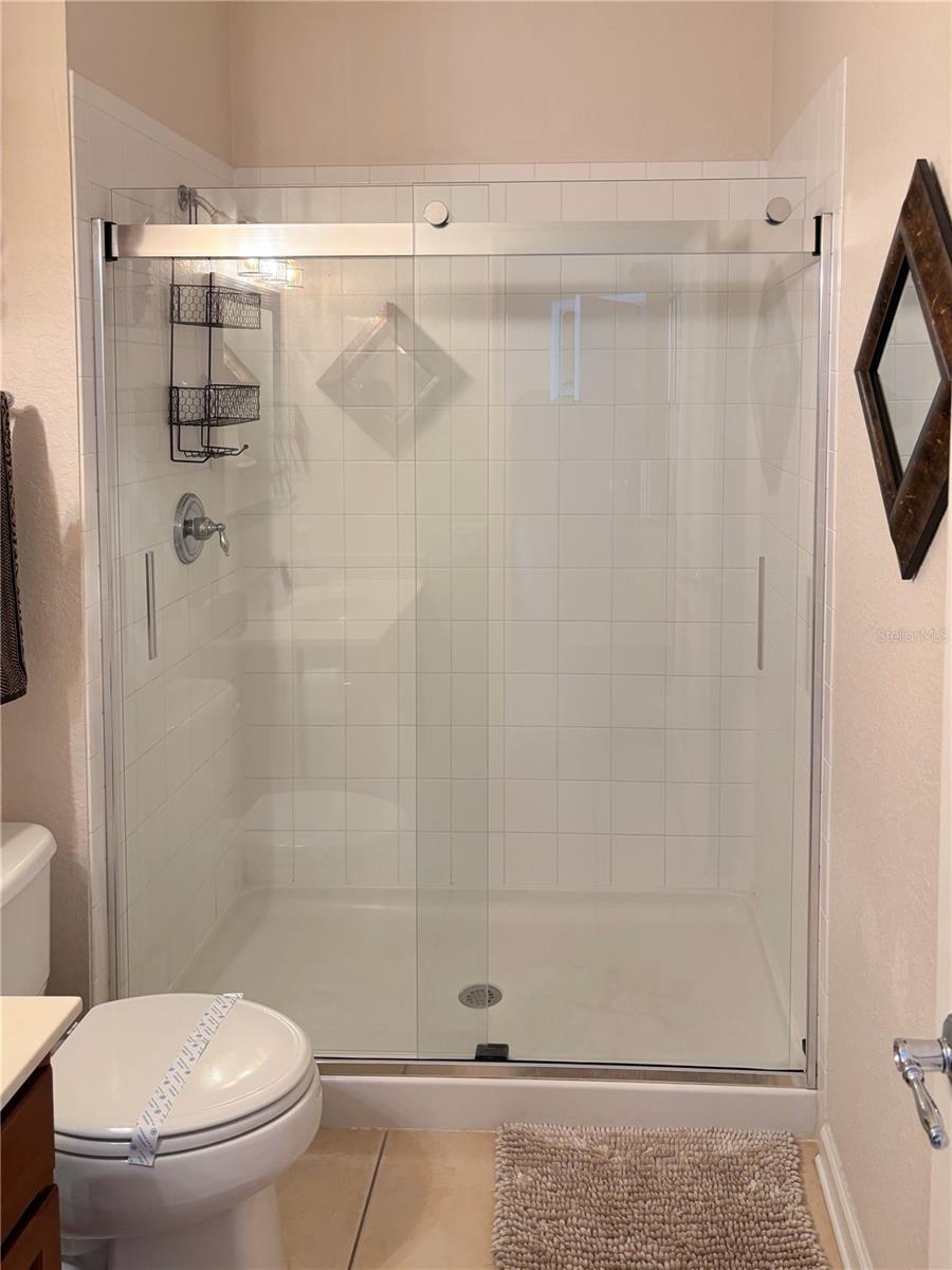 7755 GRASSENDALE ST, KISSIMMEE, FL, 34747