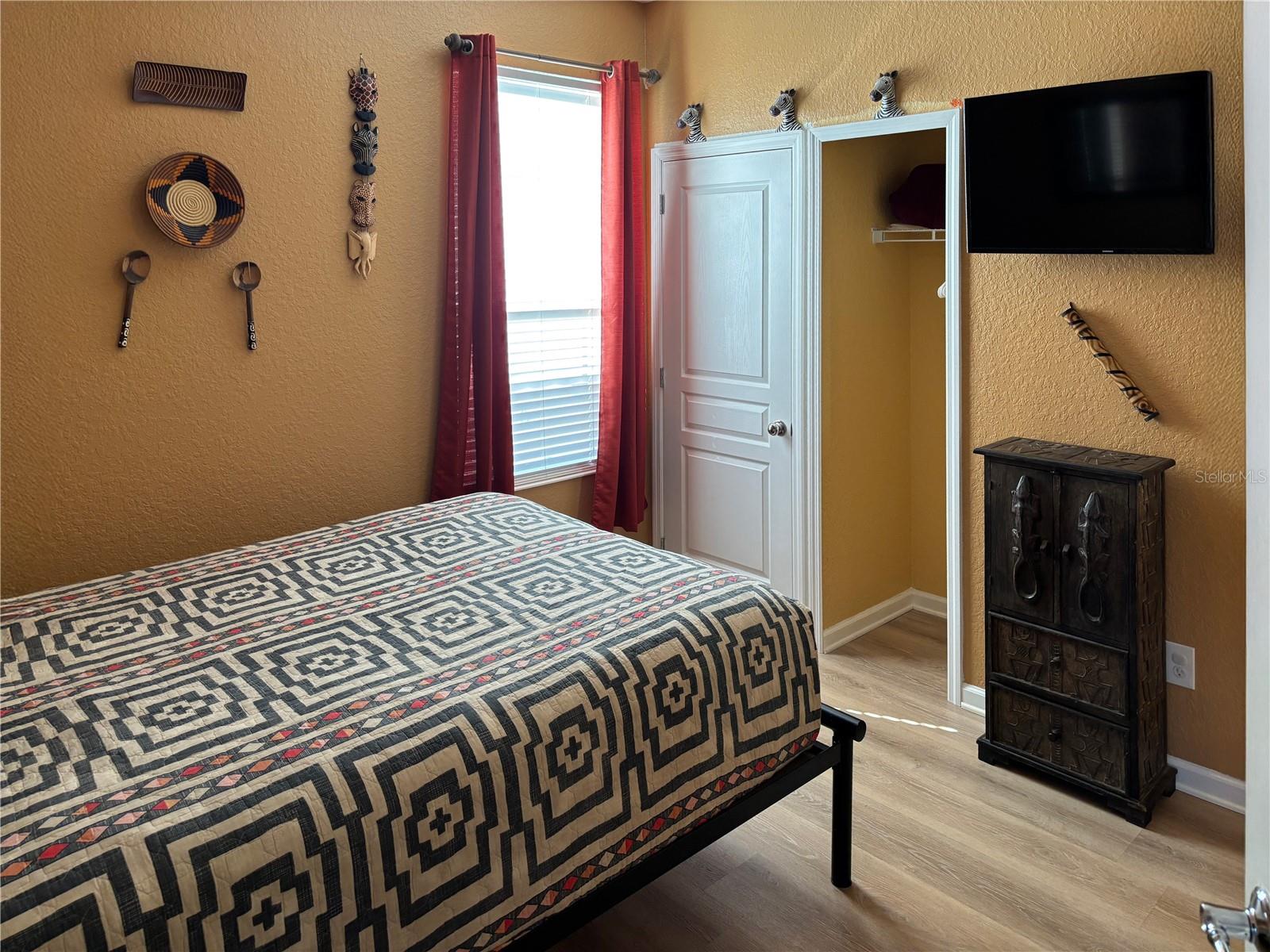 7755 GRASSENDALE ST, KISSIMMEE, FL, 34747