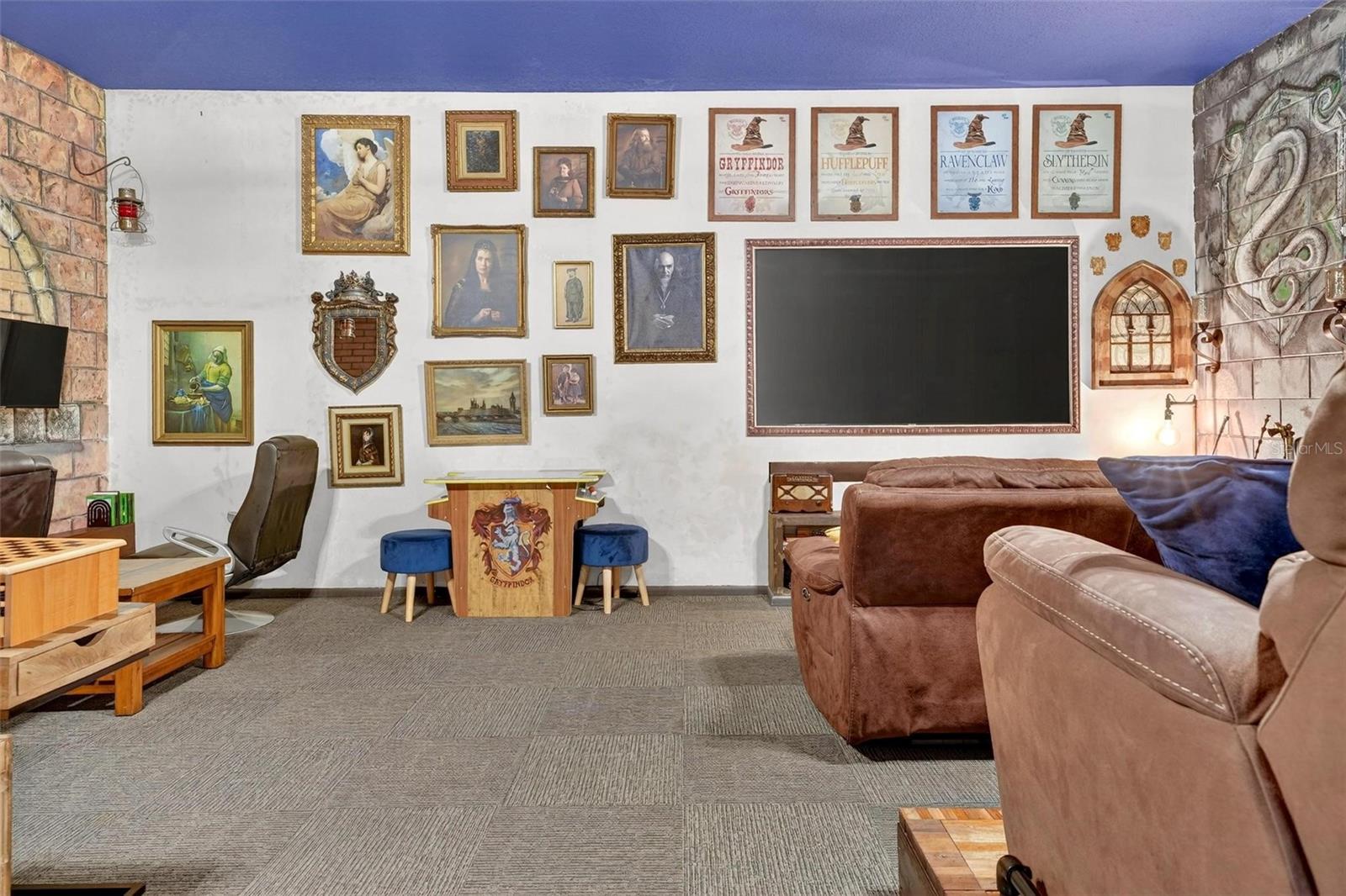 7755 GRASSENDALE ST, KISSIMMEE, FL, 34747