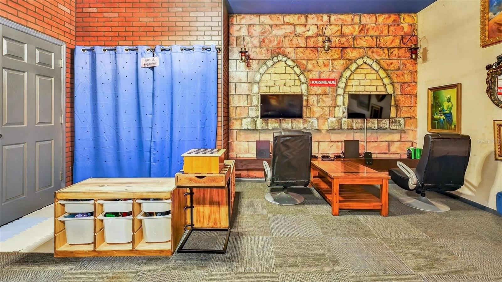 7755 GRASSENDALE ST, KISSIMMEE, FL, 34747