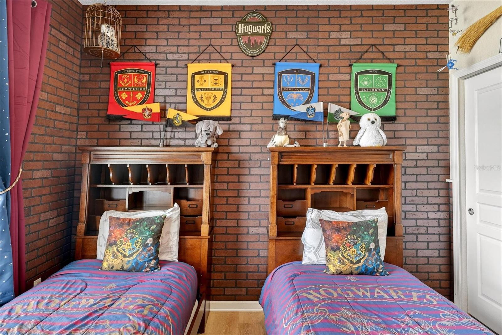 7755 GRASSENDALE ST, KISSIMMEE, FL, 34747