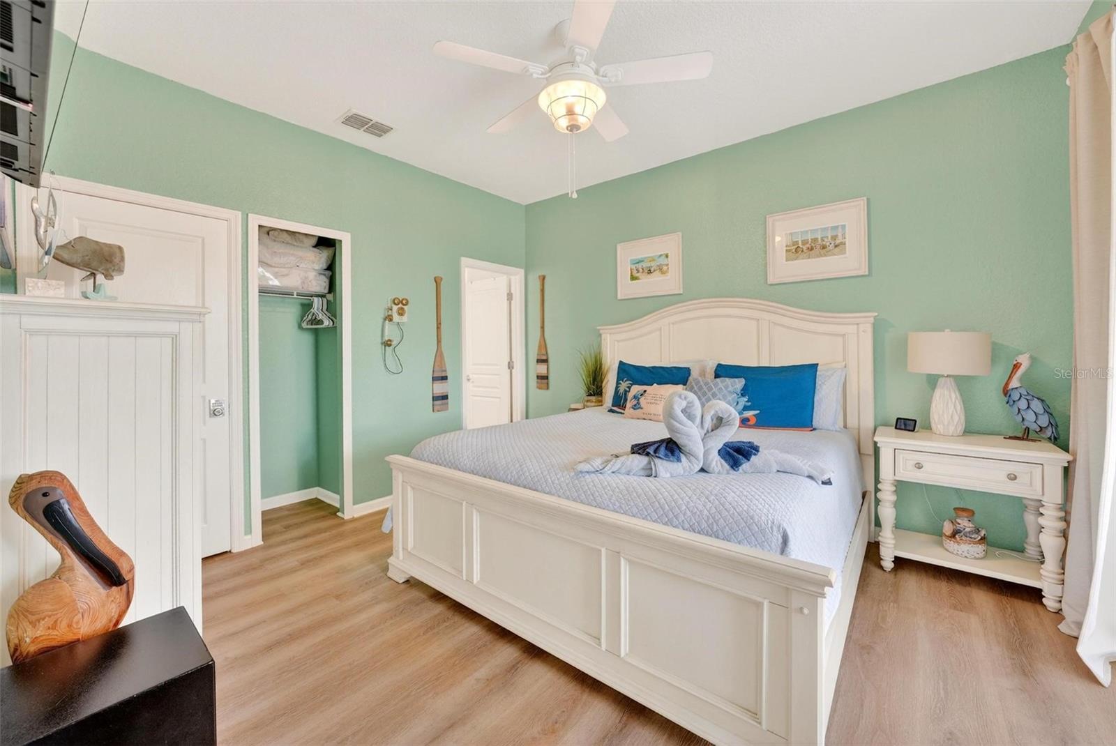 7755 GRASSENDALE ST, KISSIMMEE, FL, 34747