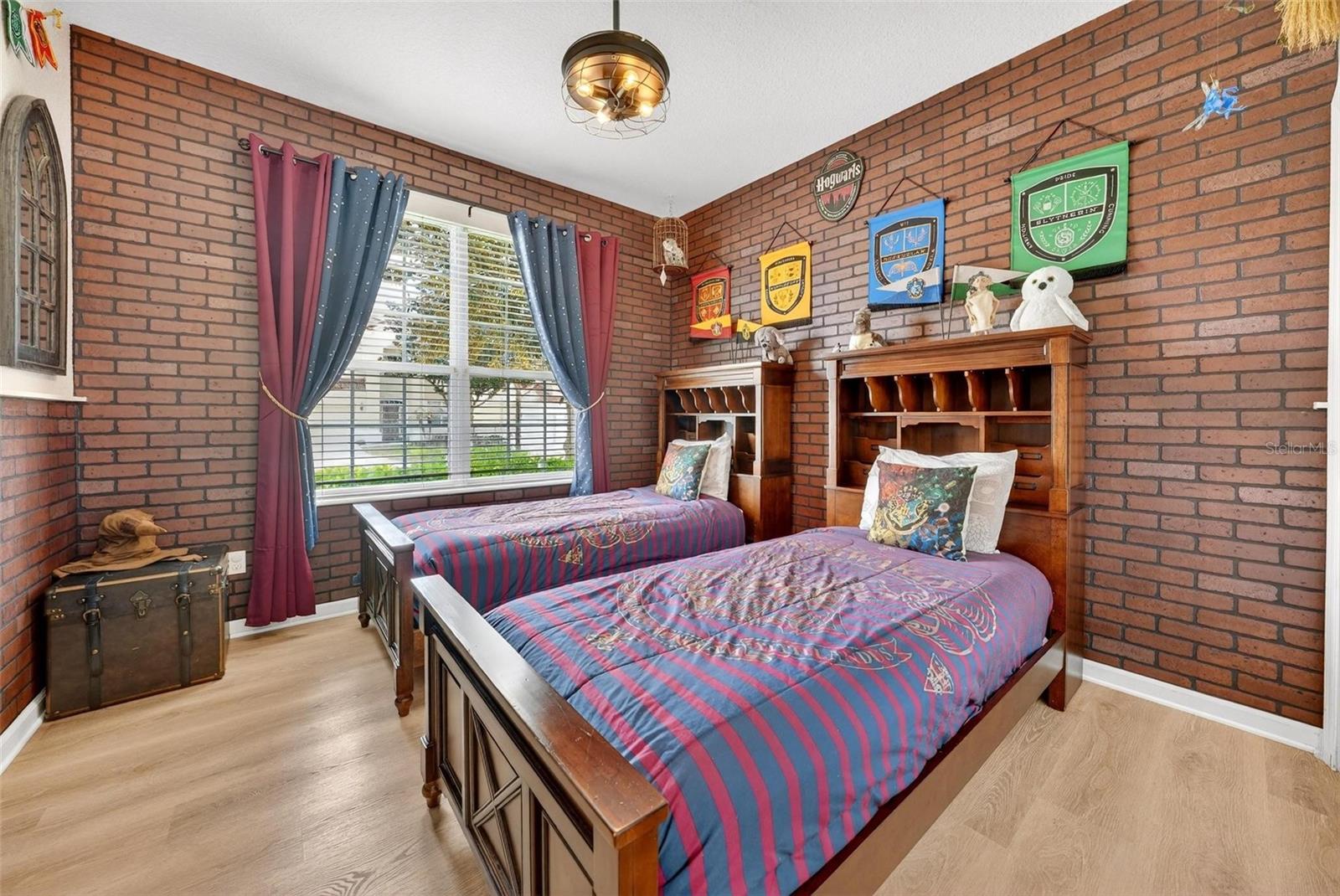 7755 GRASSENDALE ST, KISSIMMEE, FL, 34747