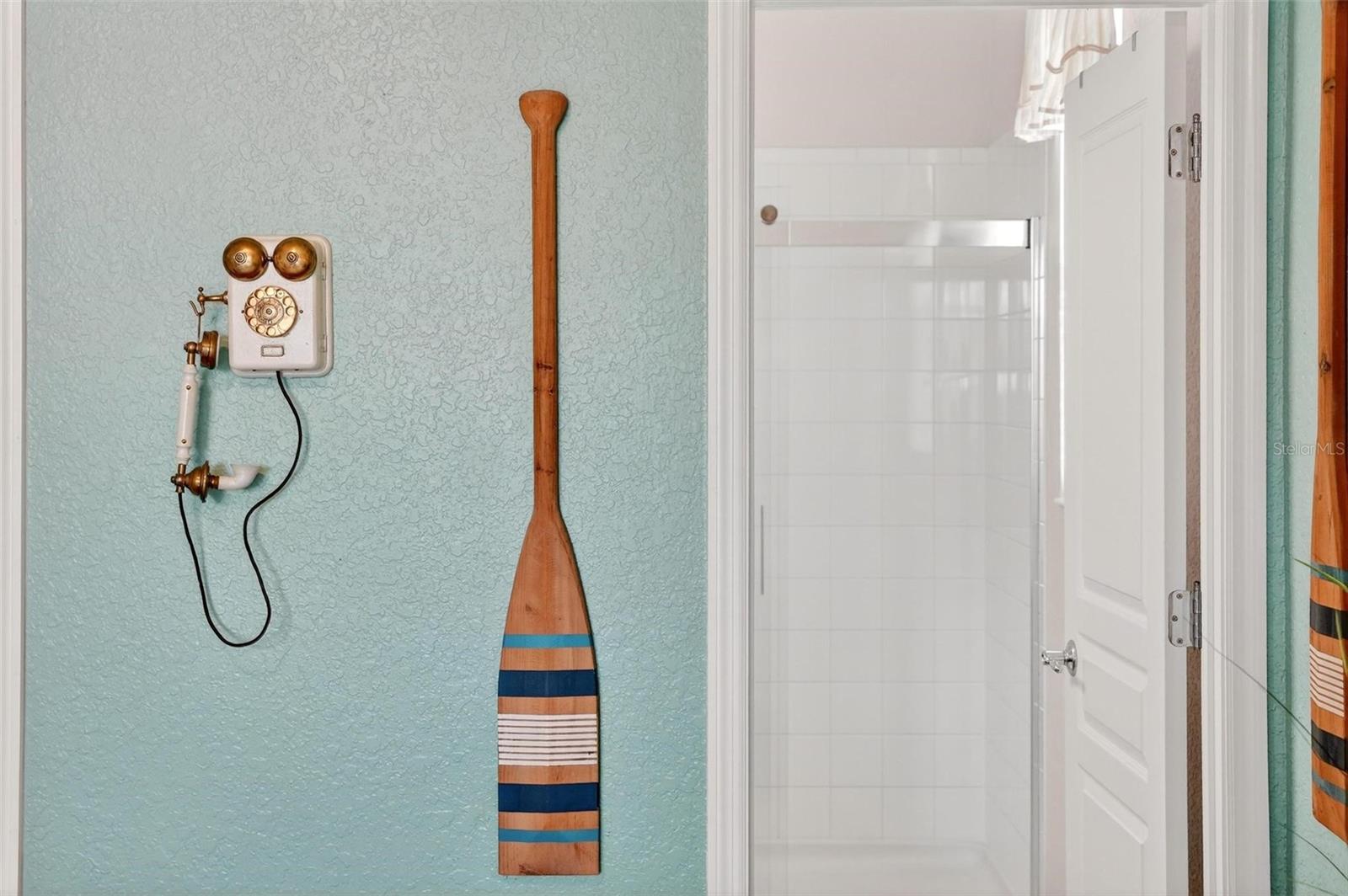 7755 GRASSENDALE ST, KISSIMMEE, FL, 34747