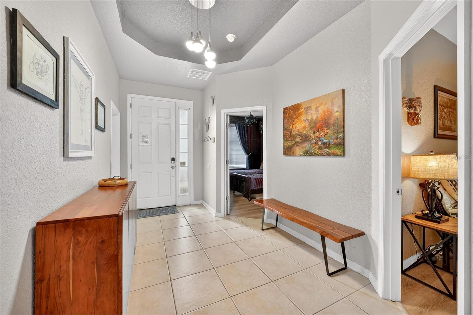 7755 GRASSENDALE ST, KISSIMMEE, FL, 34747