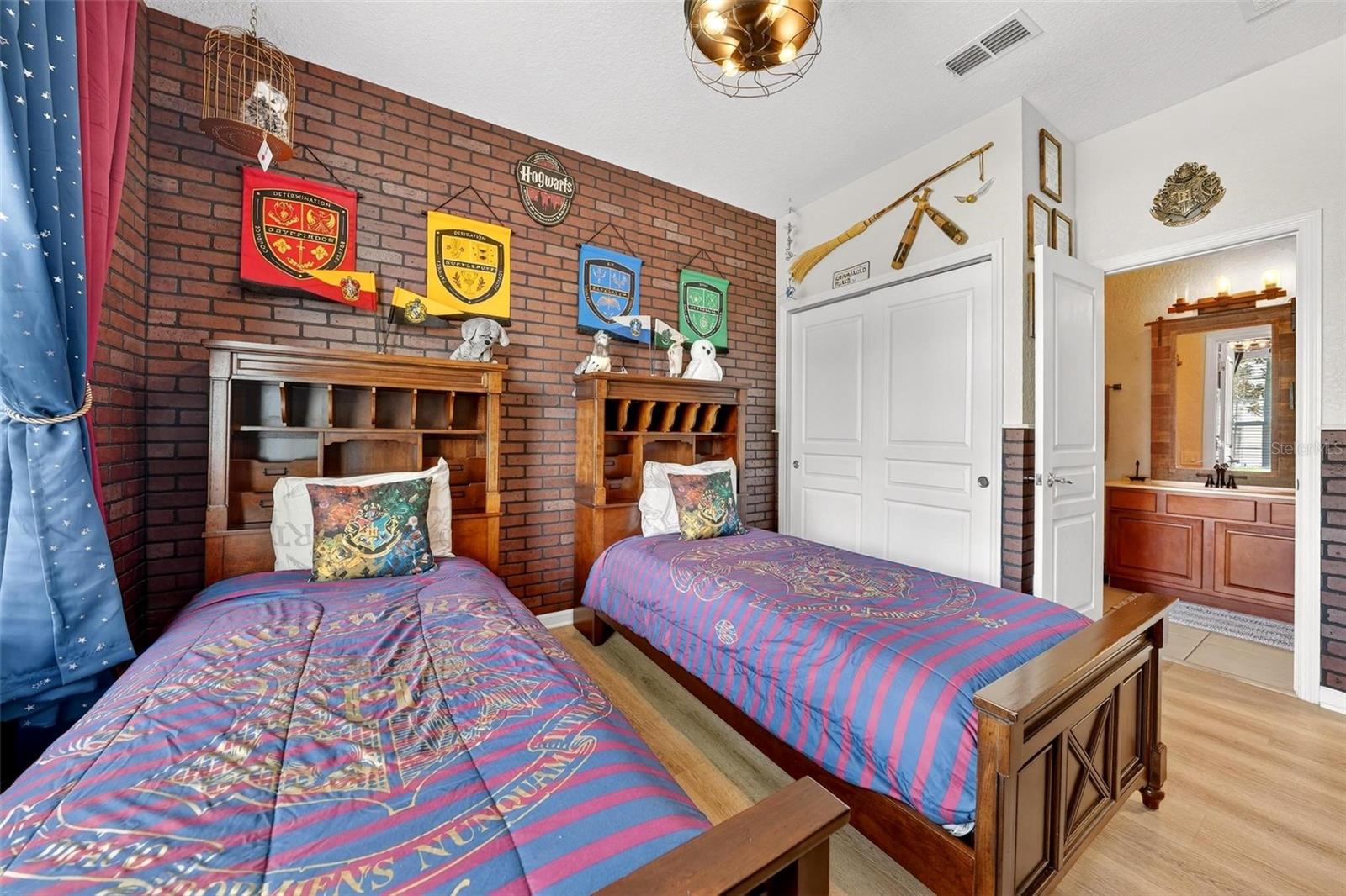 7755 GRASSENDALE ST, KISSIMMEE, FL, 34747