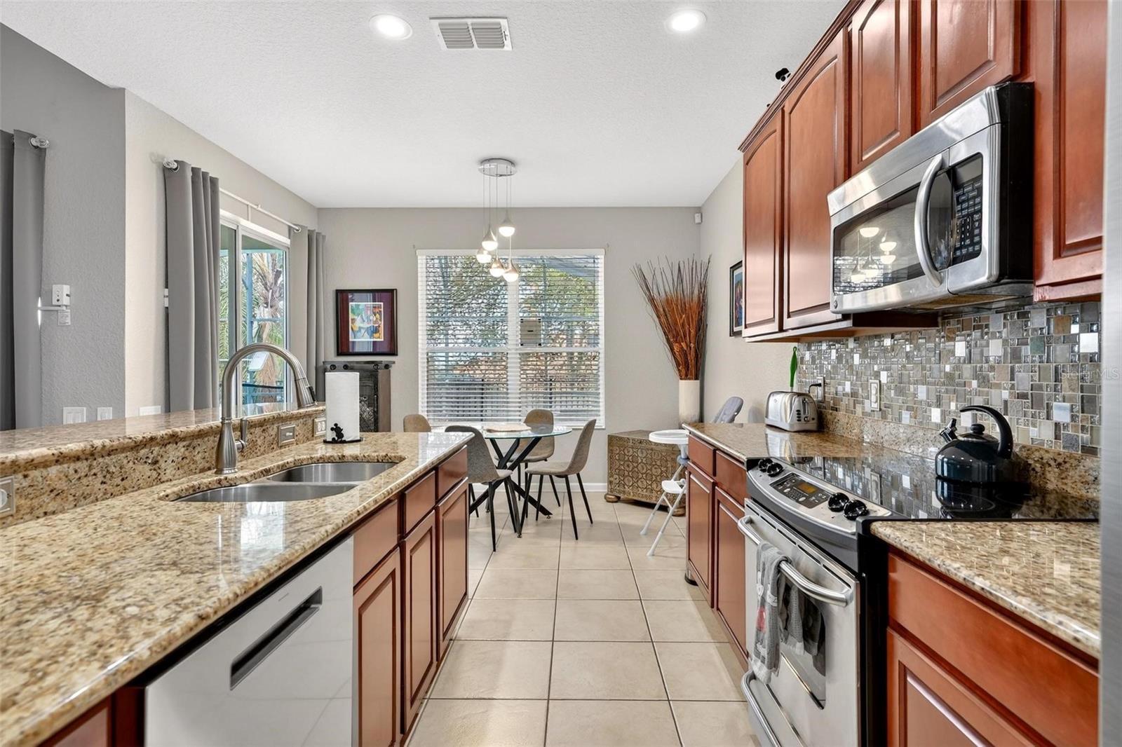 7755 GRASSENDALE ST, KISSIMMEE, FL, 34747