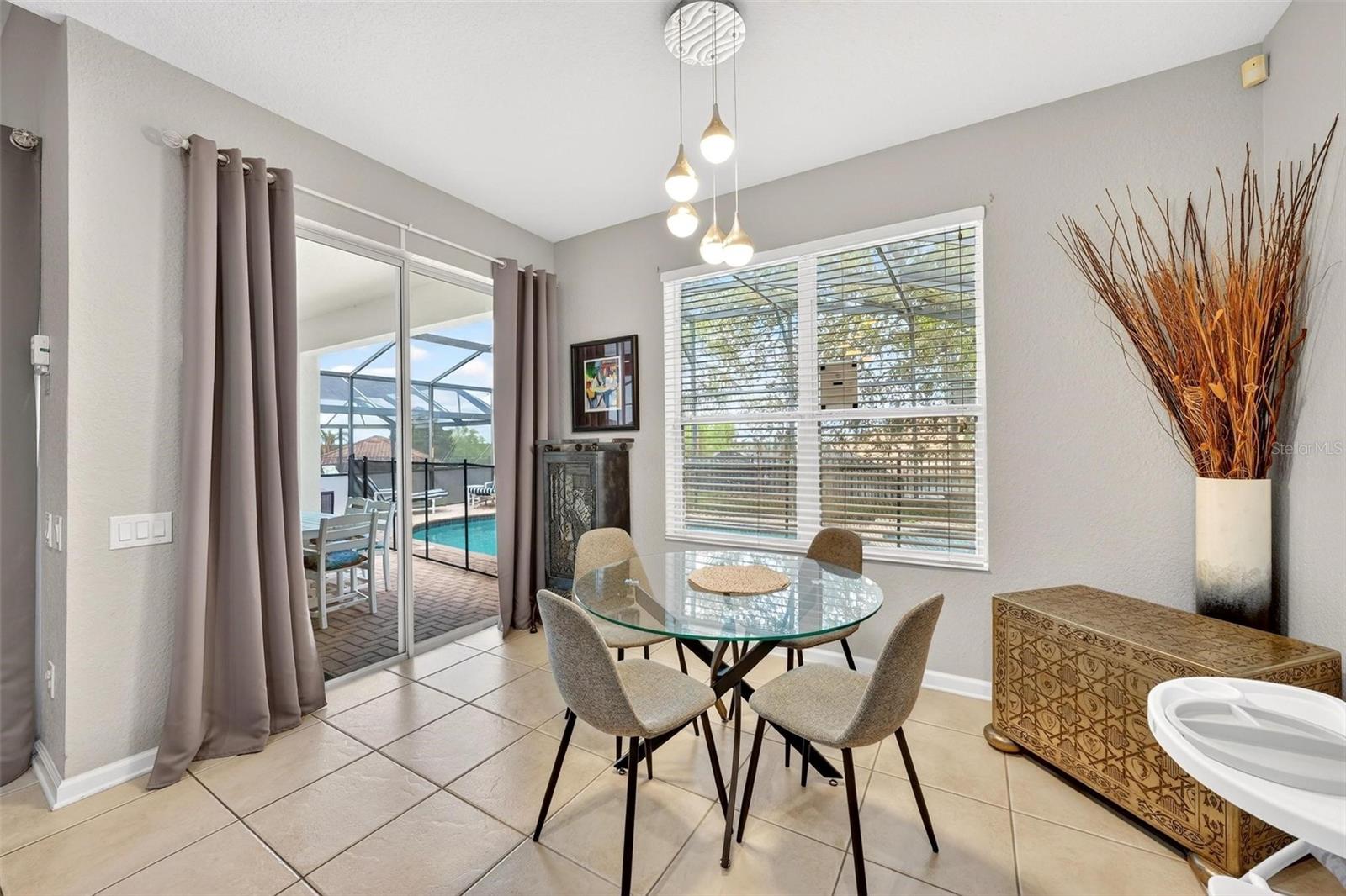 7755 GRASSENDALE ST, KISSIMMEE, FL, 34747