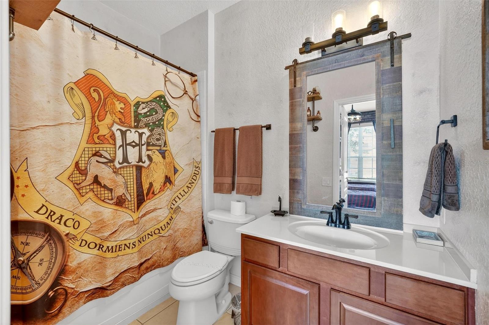 7755 GRASSENDALE ST, KISSIMMEE, FL, 34747