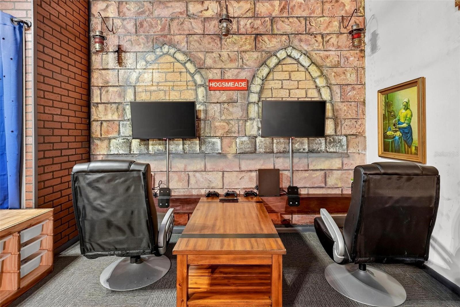 7755 GRASSENDALE ST, KISSIMMEE, FL, 34747