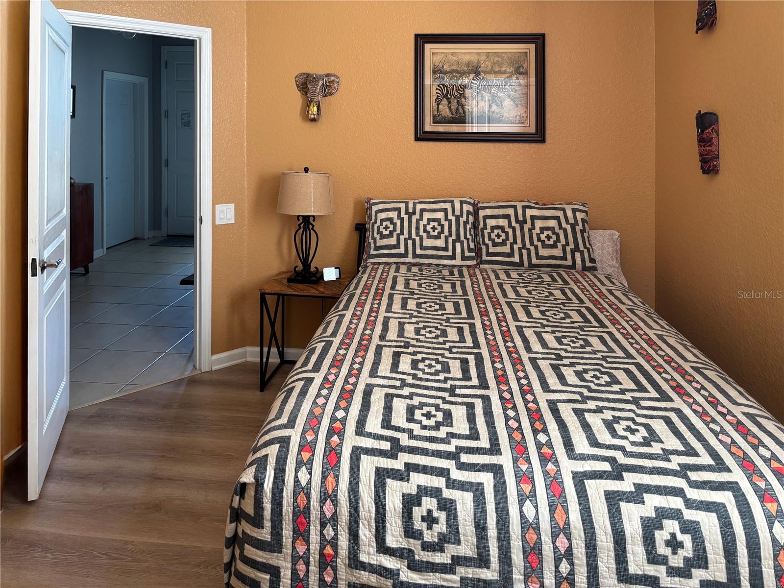 7755 GRASSENDALE ST, KISSIMMEE, FL, 34747