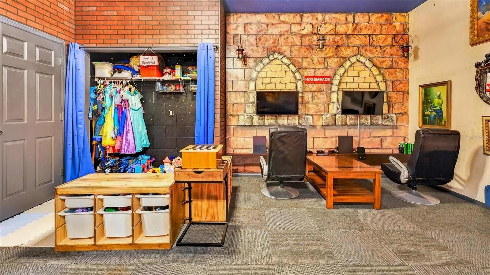 7755 GRASSENDALE ST, KISSIMMEE, FL, 34747