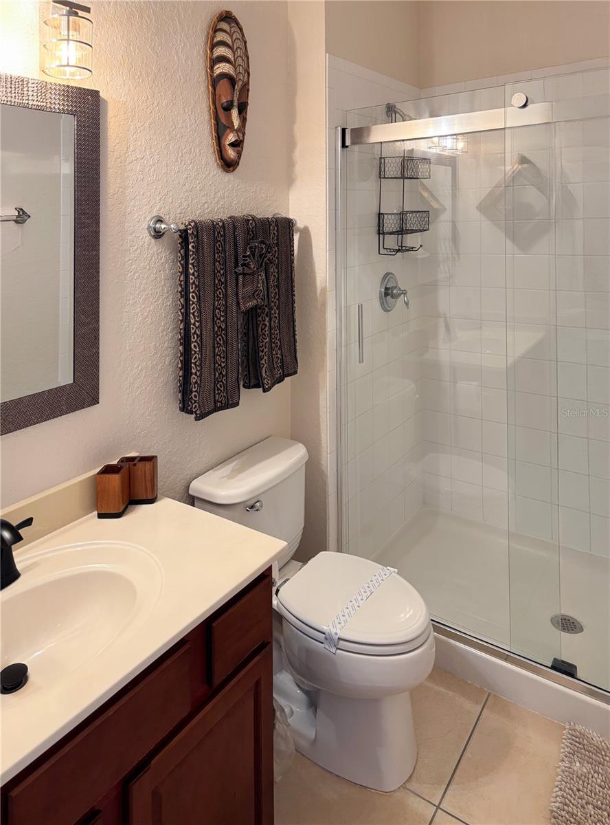 7755 GRASSENDALE ST, KISSIMMEE, FL, 34747