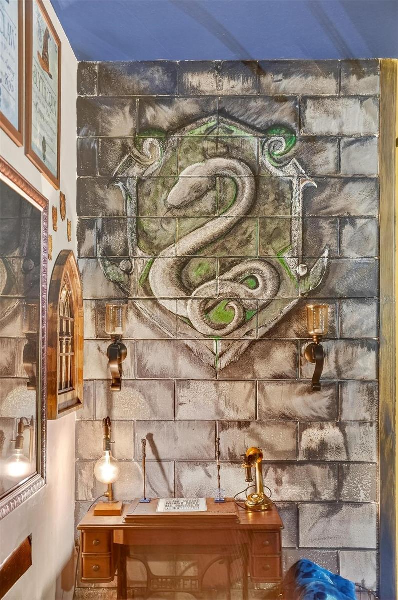 7755 GRASSENDALE ST, KISSIMMEE, FL, 34747