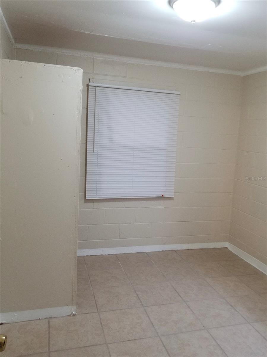 1809 SW 3RD ST, OCALA, FL, 34471