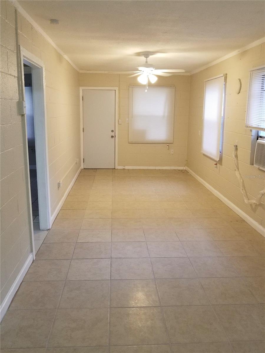 1809 SW 3RD ST, OCALA, FL, 34471