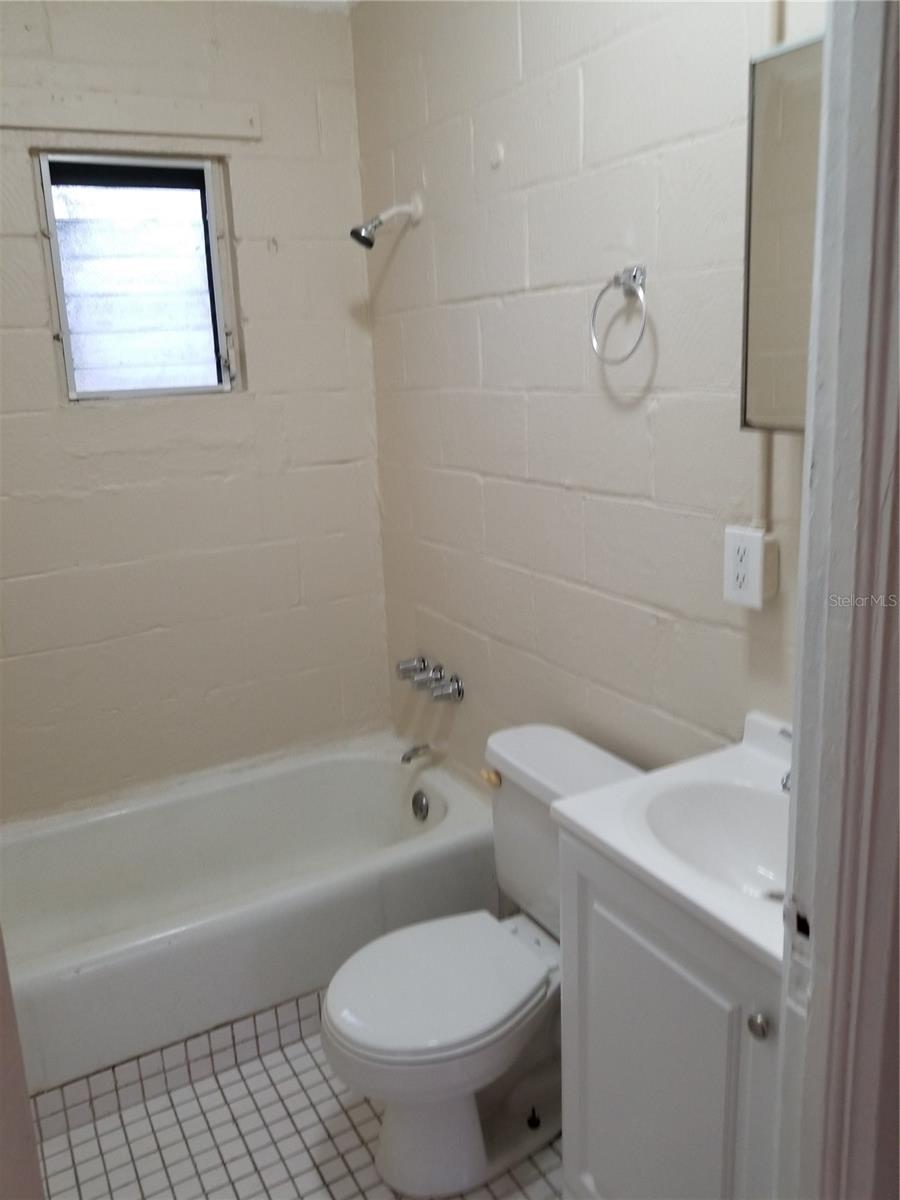 1809 SW 3RD ST, OCALA, FL, 34471