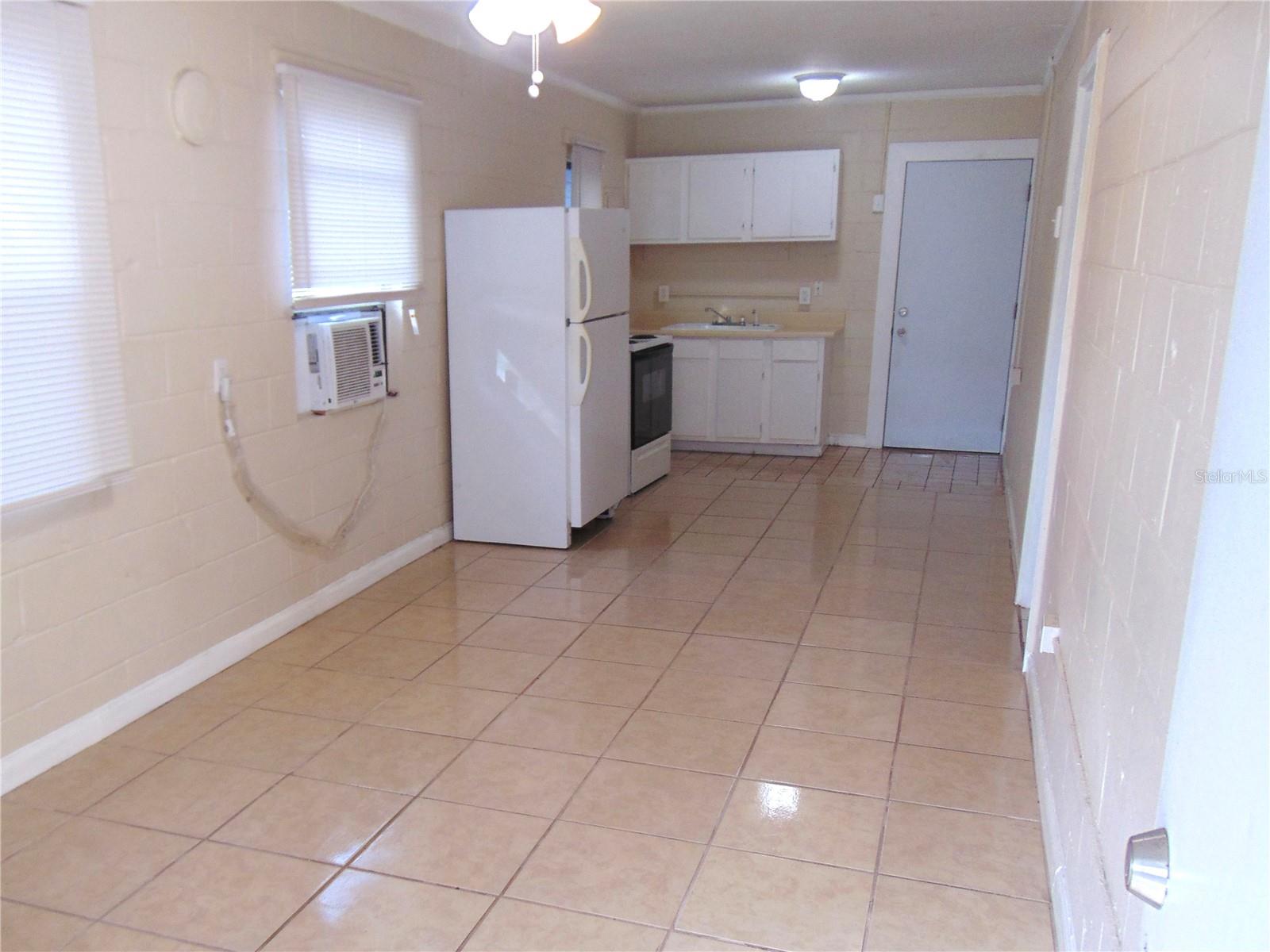 1809 SW 3RD ST, OCALA, FL, 34471