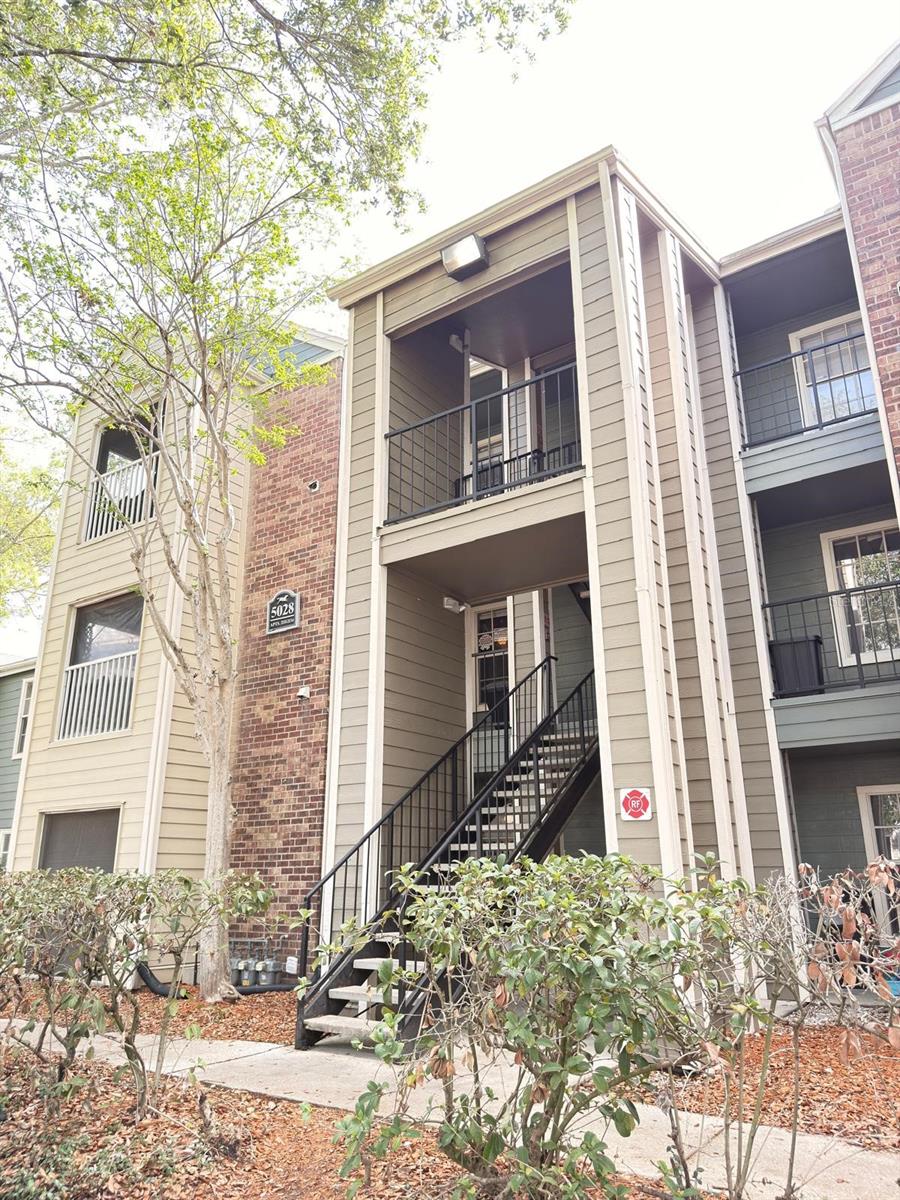 5028 PARK CENTRAL DR #2133, ORLANDO, FL, 32839