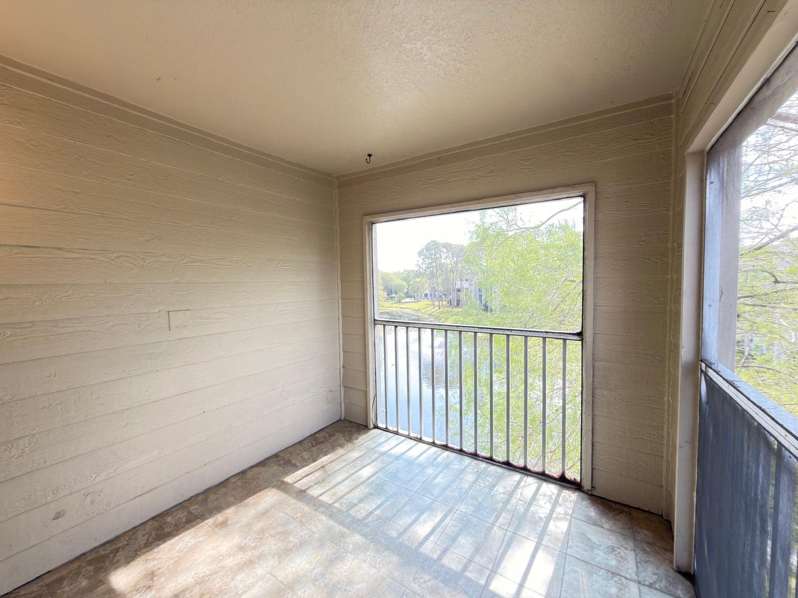 5028 PARK CENTRAL DR #2133, ORLANDO, FL, 32839