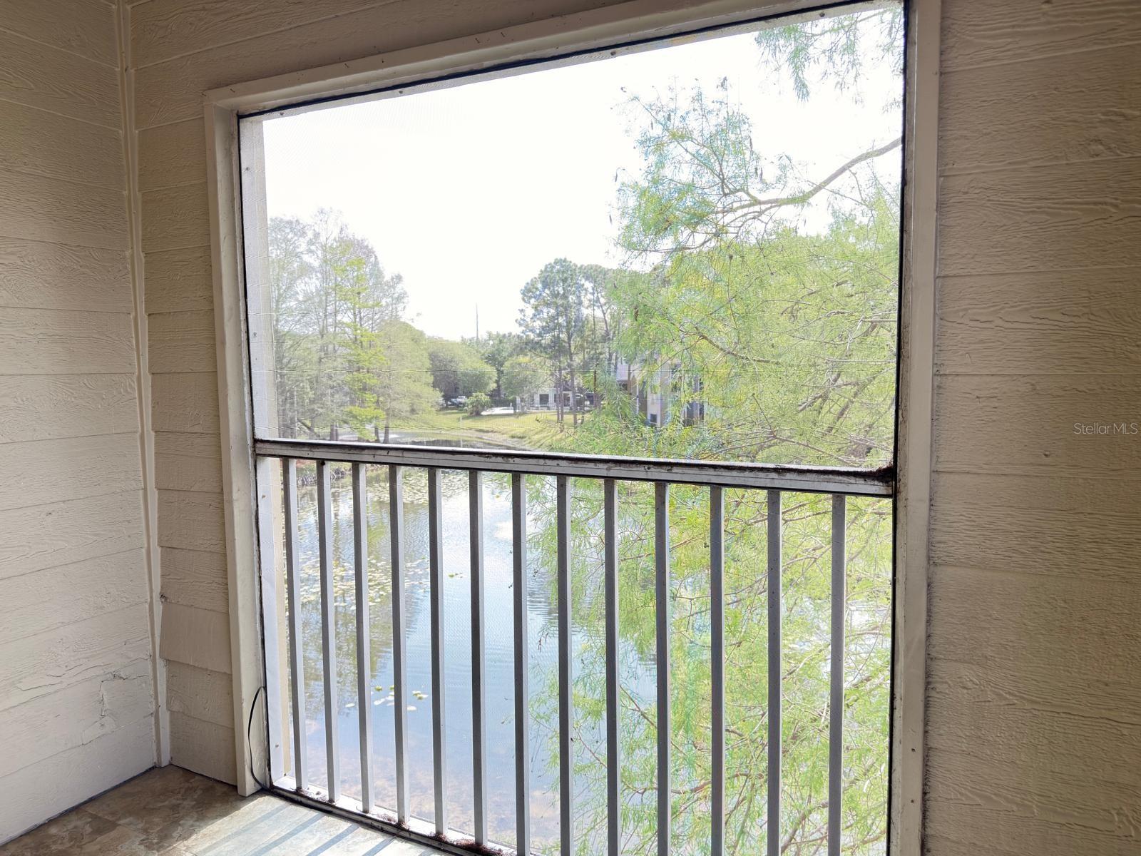 5028 PARK CENTRAL DR #2133, ORLANDO, FL, 32839