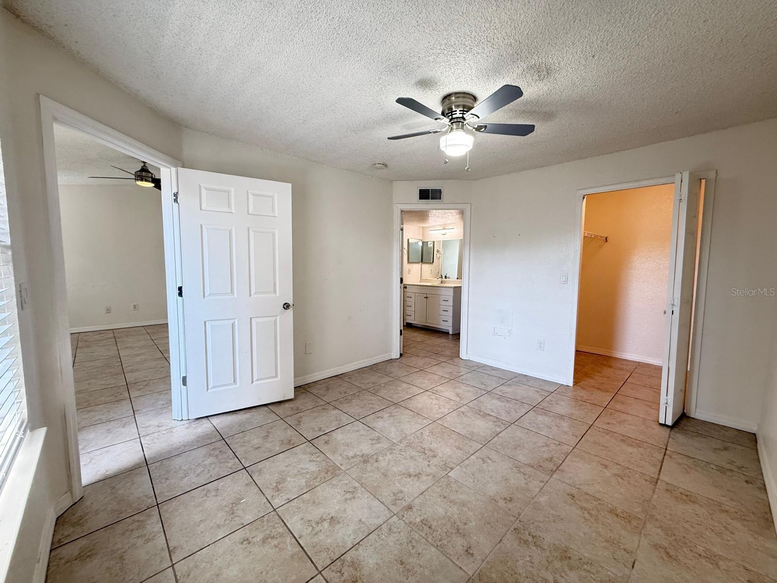 5028 PARK CENTRAL DR #2133, ORLANDO, FL, 32839