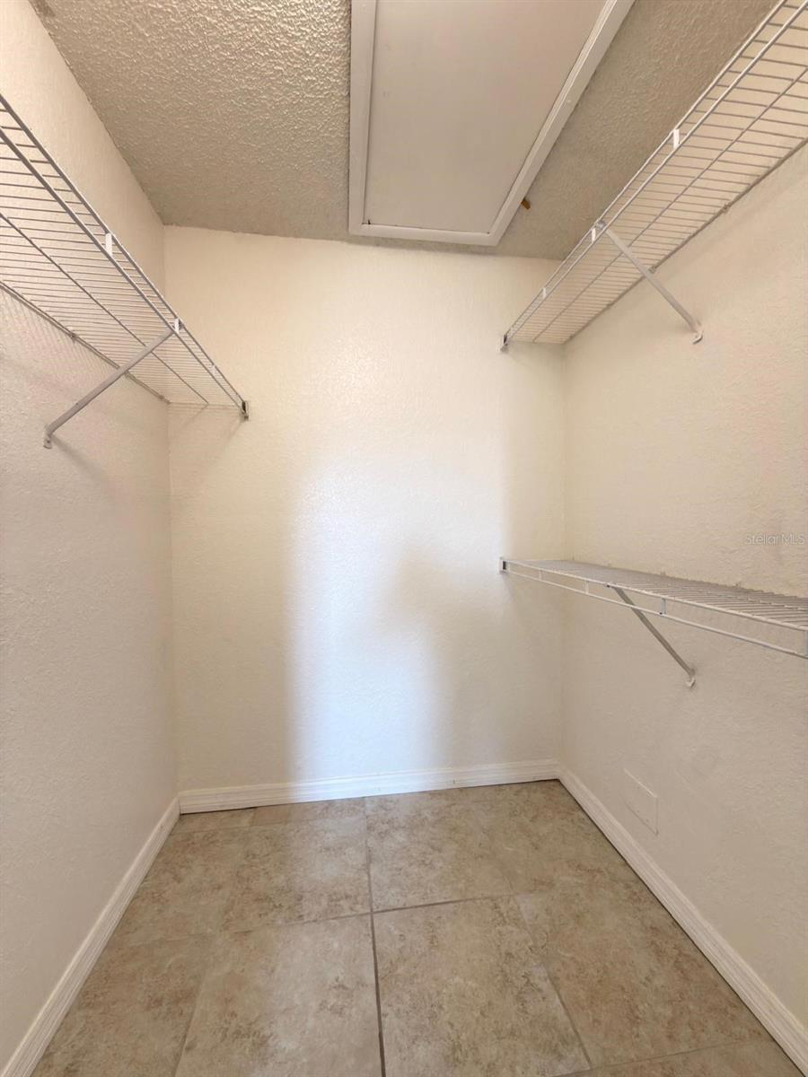 5028 PARK CENTRAL DR #2133, ORLANDO, FL, 32839