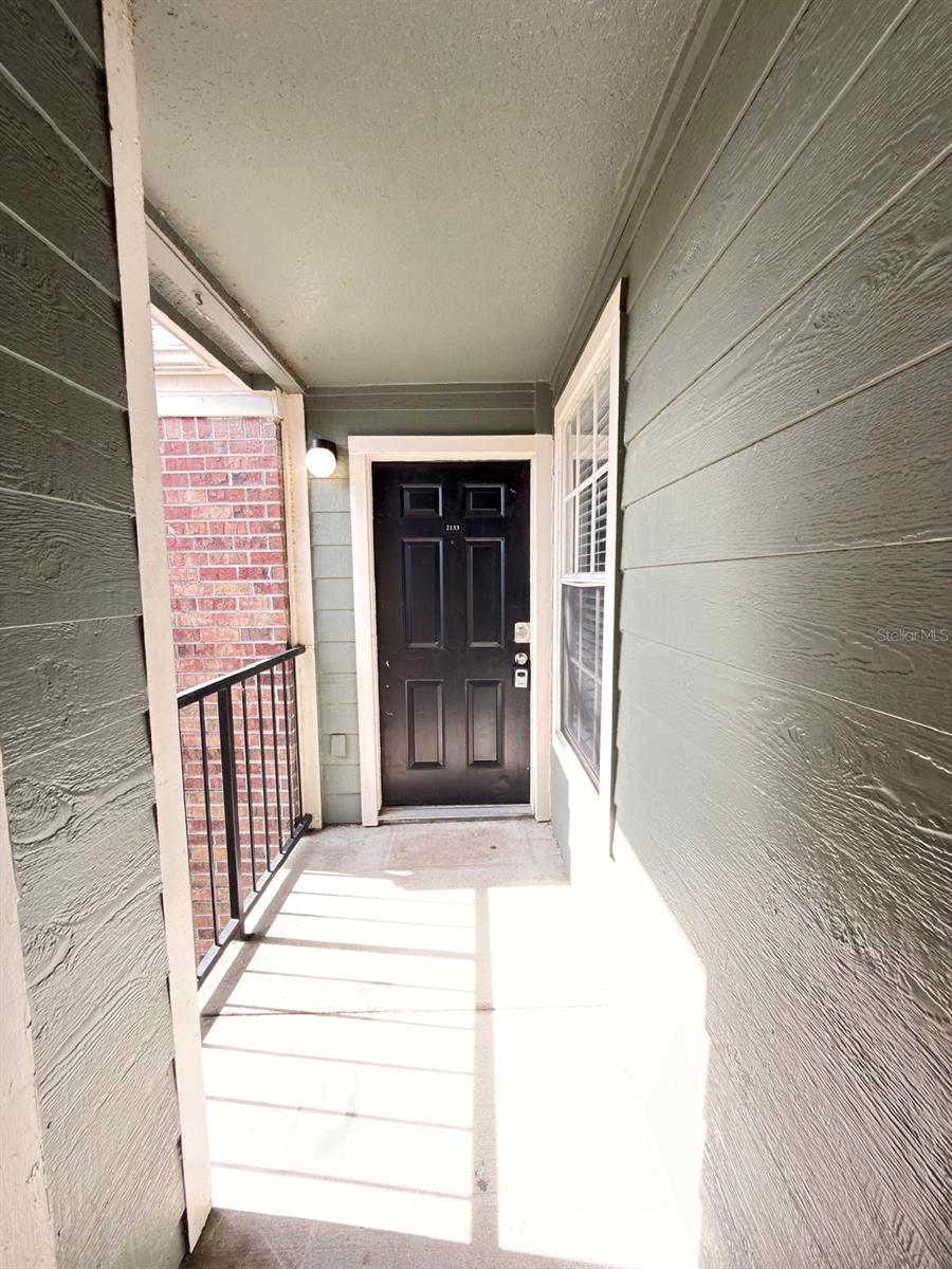 5028 PARK CENTRAL DR #2133, ORLANDO, FL, 32839