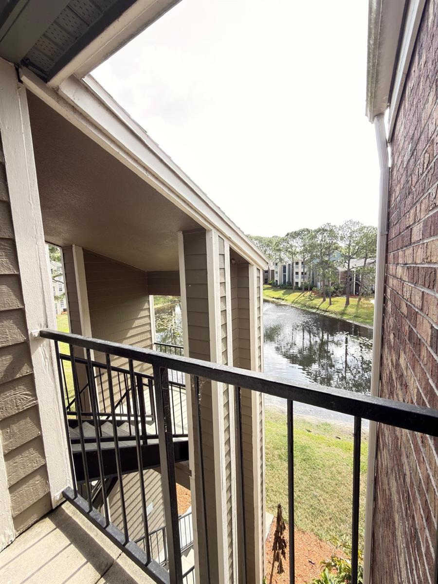 5028 PARK CENTRAL DR #2133, ORLANDO, FL, 32839