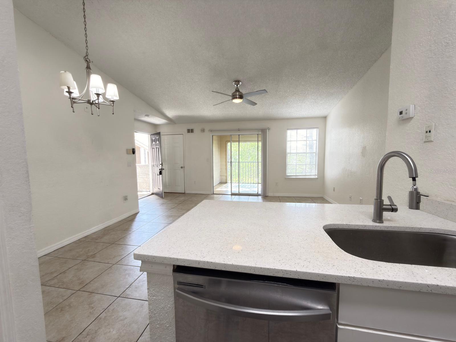 5028 PARK CENTRAL DR #2133, ORLANDO, FL, 32839