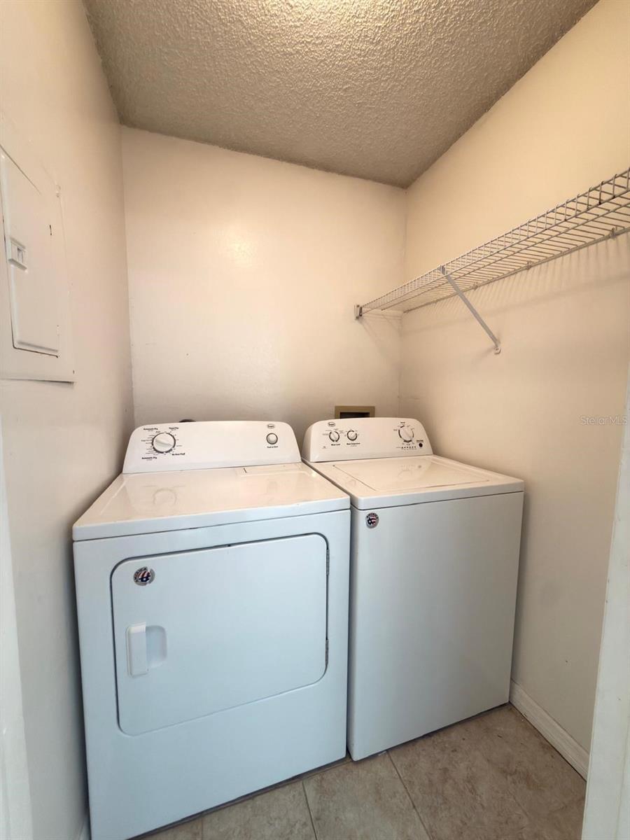 5028 PARK CENTRAL DR #2133, ORLANDO, FL, 32839