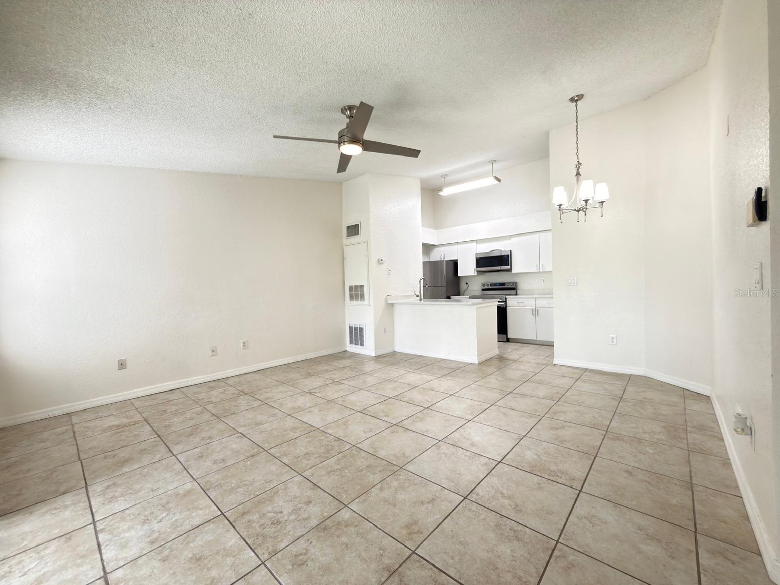 5028 PARK CENTRAL DR #2133, ORLANDO, FL, 32839