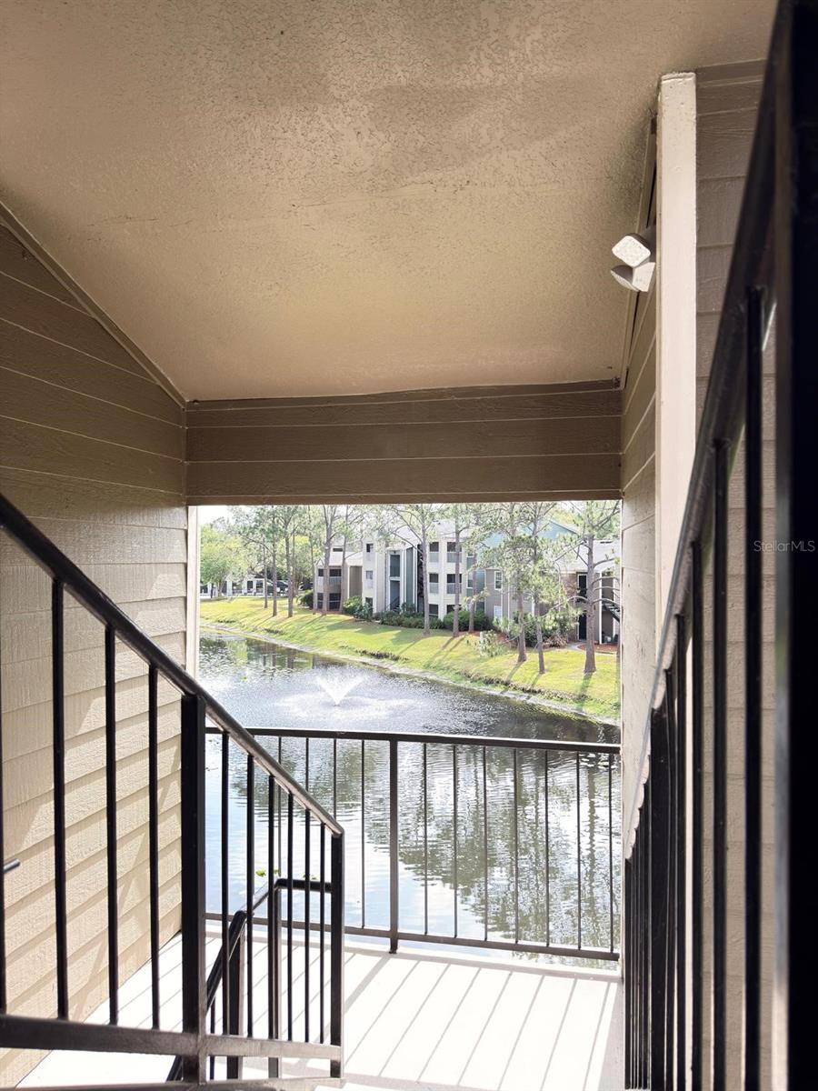 5028 PARK CENTRAL DR #2133, ORLANDO, FL, 32839