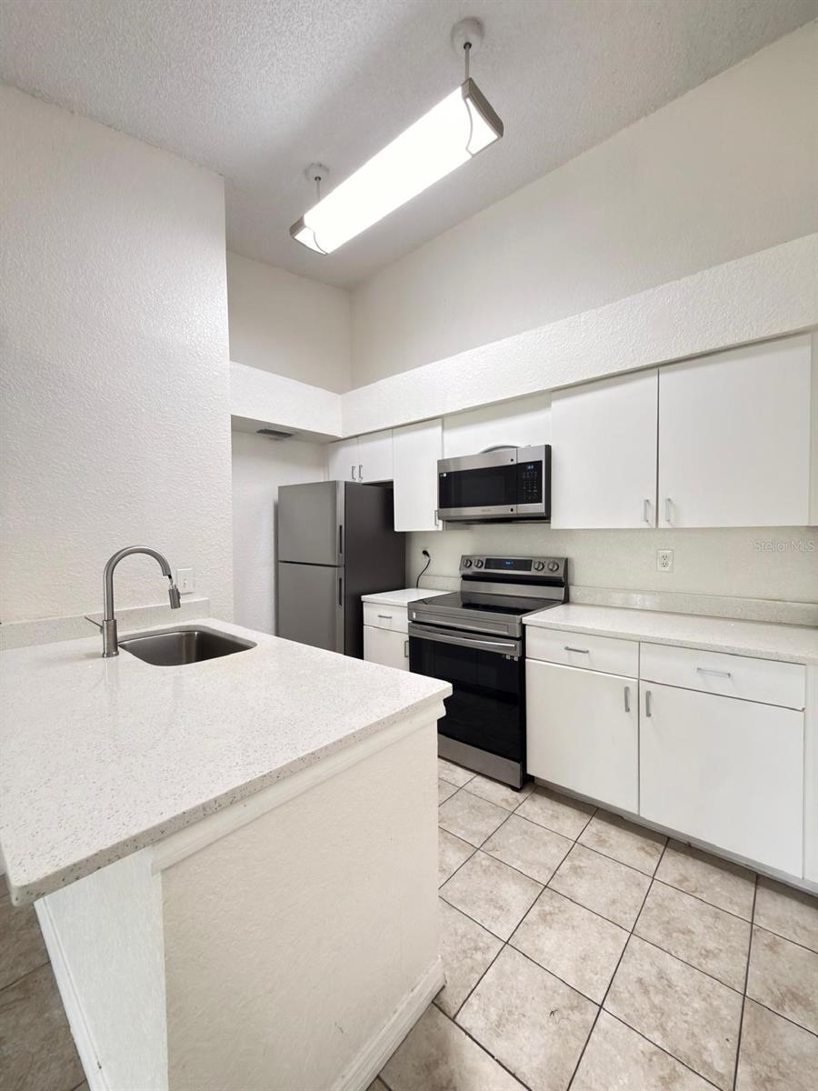 5028 PARK CENTRAL DR #2133, ORLANDO, FL, 32839