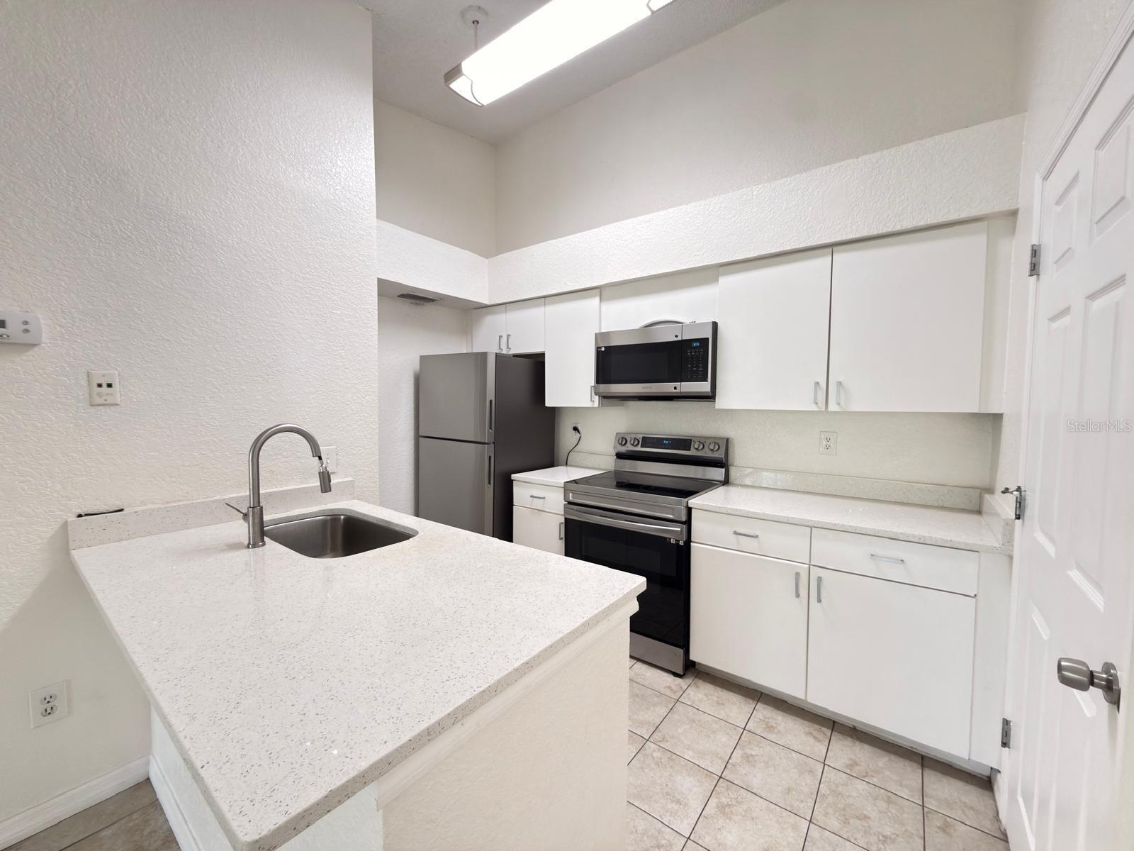 5028 PARK CENTRAL DR #2133, ORLANDO, FL, 32839