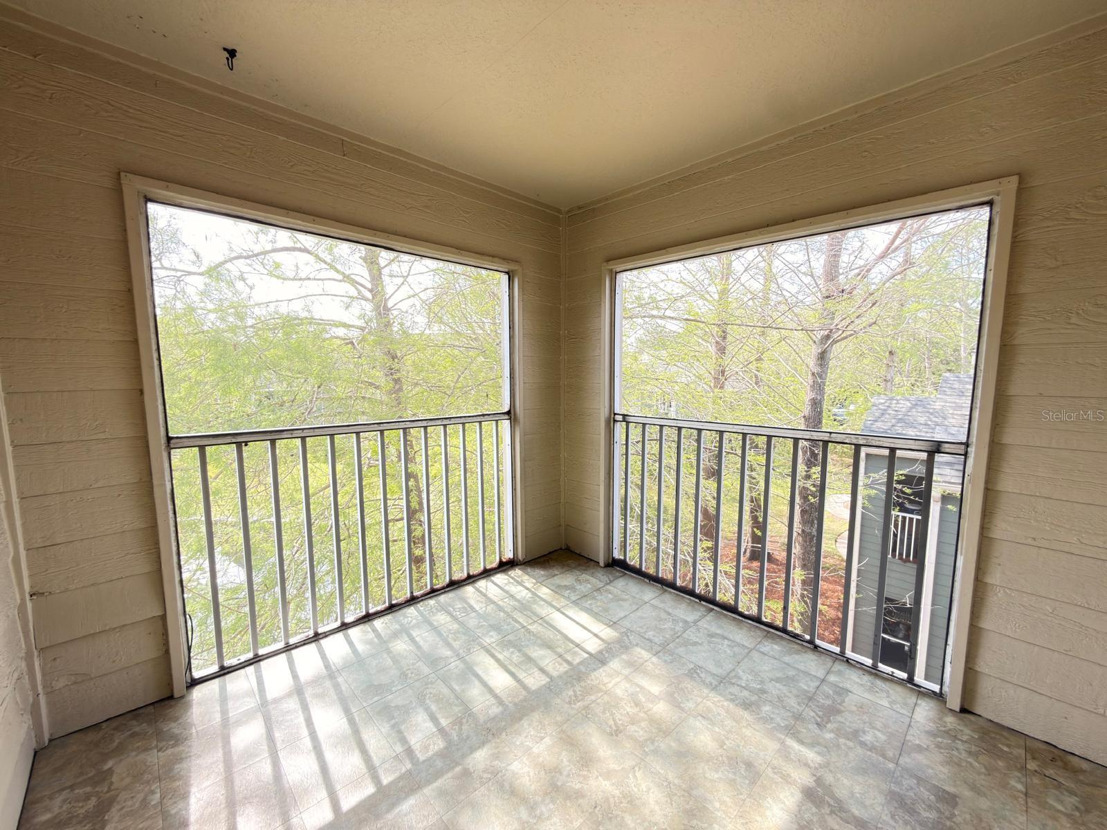5028 PARK CENTRAL DR #2133, ORLANDO, FL, 32839