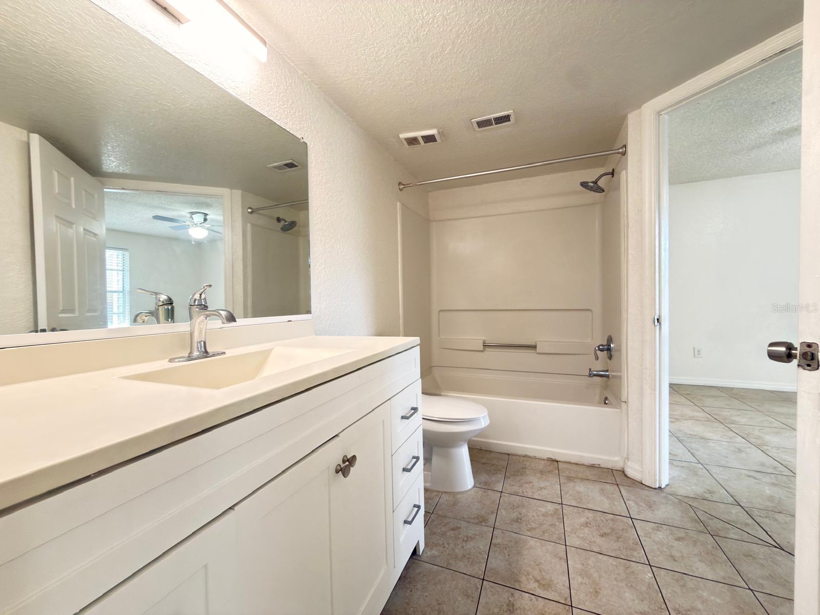 5028 PARK CENTRAL DR #2133, ORLANDO, FL, 32839