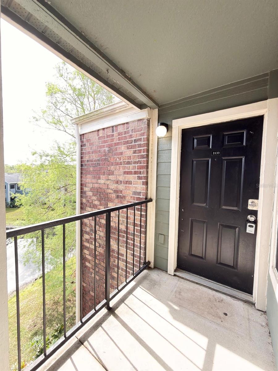 5028 PARK CENTRAL DR #2133, ORLANDO, FL, 32839