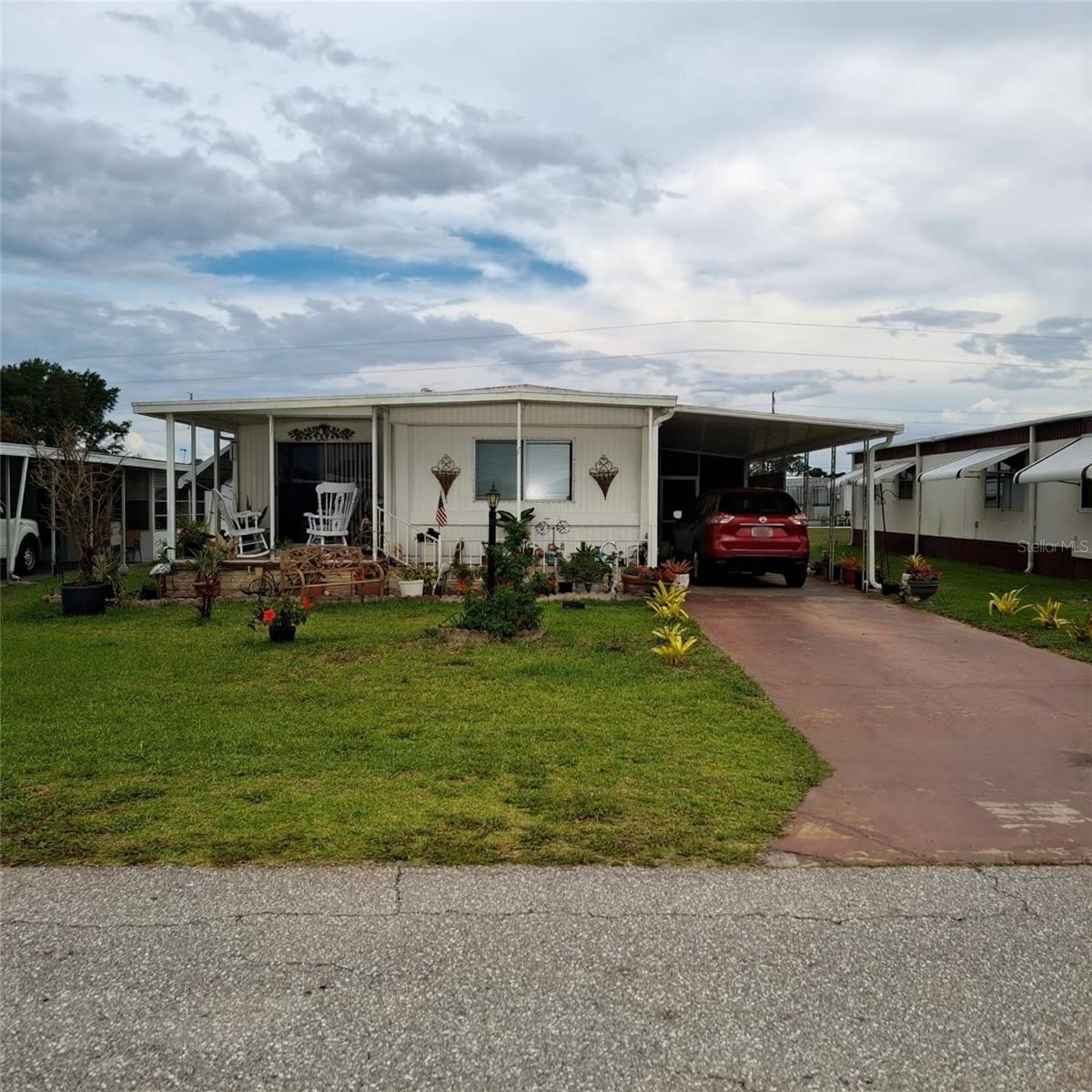 3503 ILLINOIS AVE, SEBRING, FL, 33870