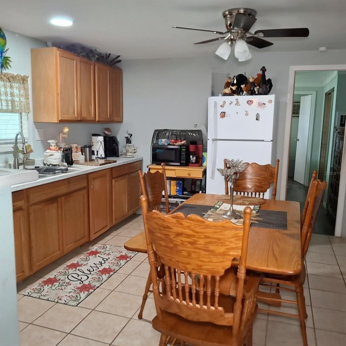 3503 ILLINOIS AVE, SEBRING, FL, 33870