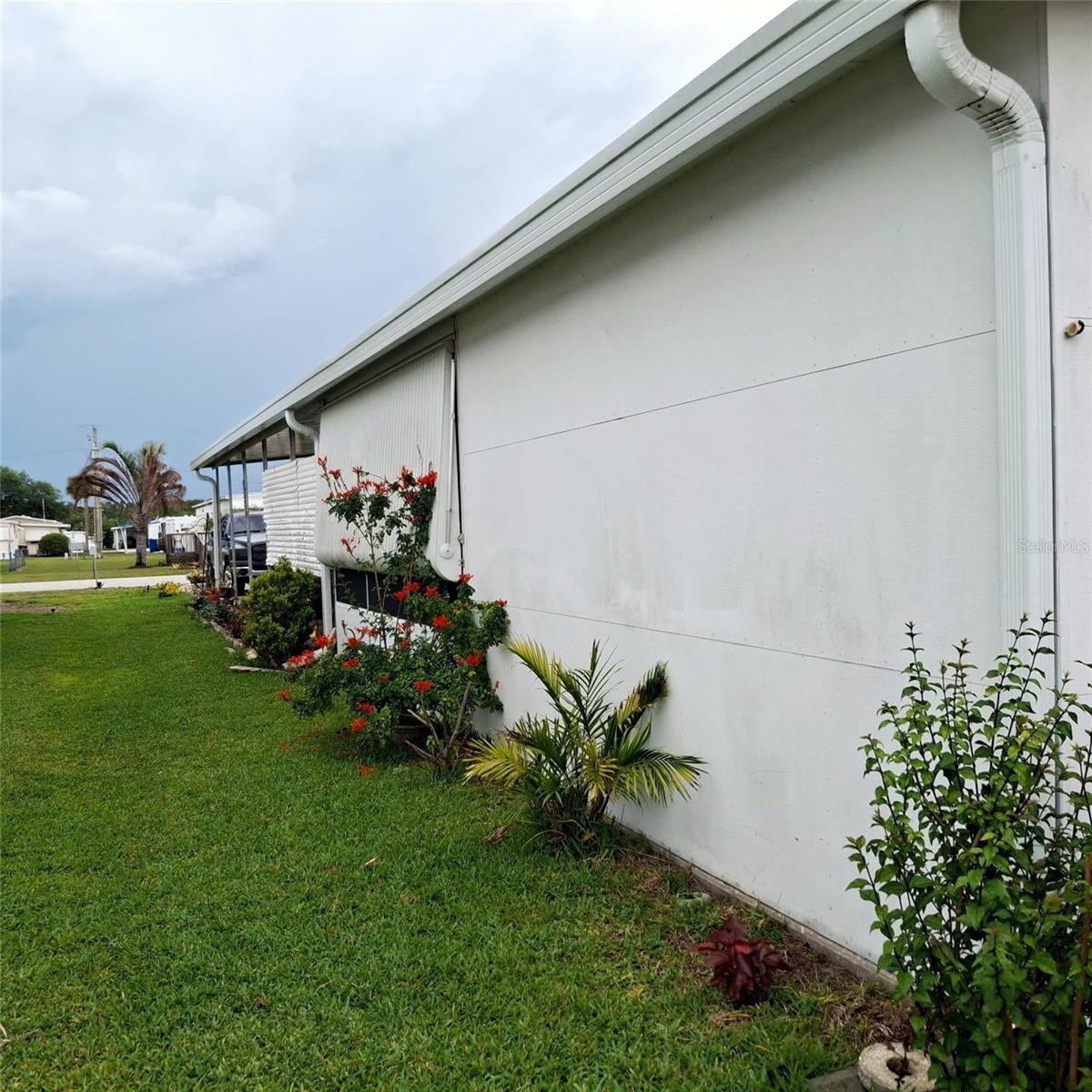 3503 ILLINOIS AVE, SEBRING, FL, 33870