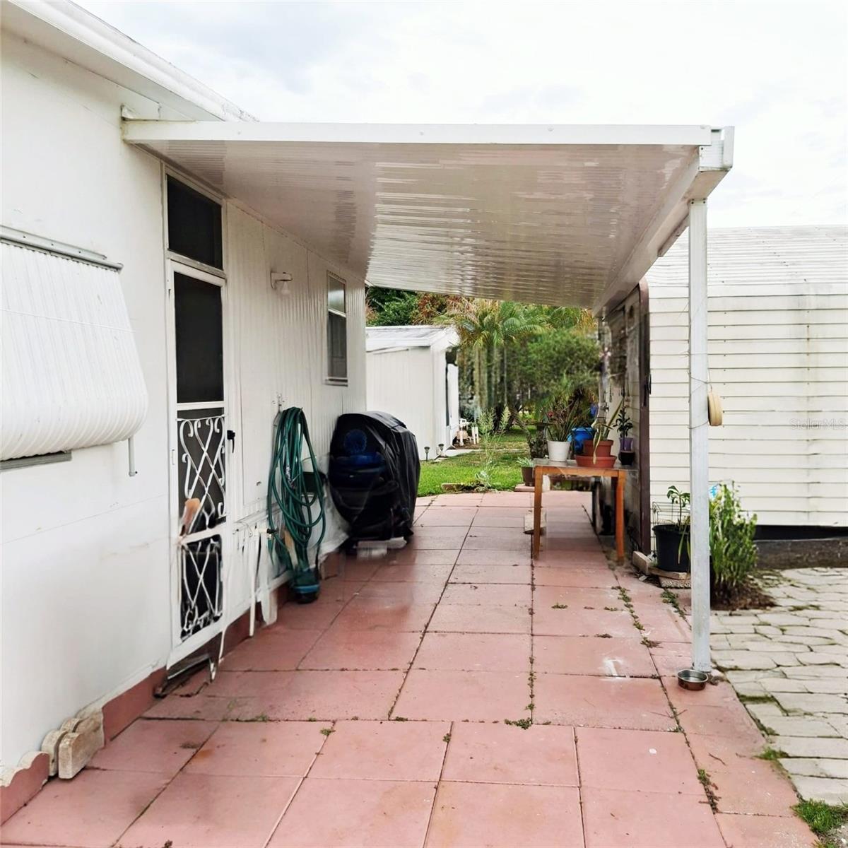 3503 ILLINOIS AVE, SEBRING, FL, 33870