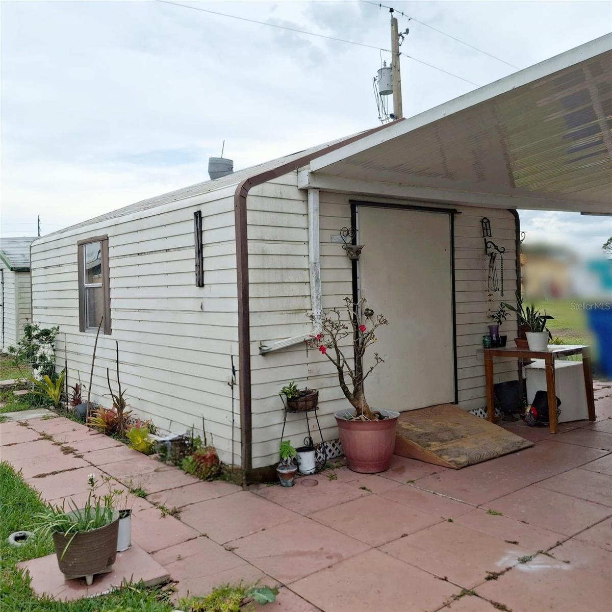 3503 ILLINOIS AVE, SEBRING, FL, 33870