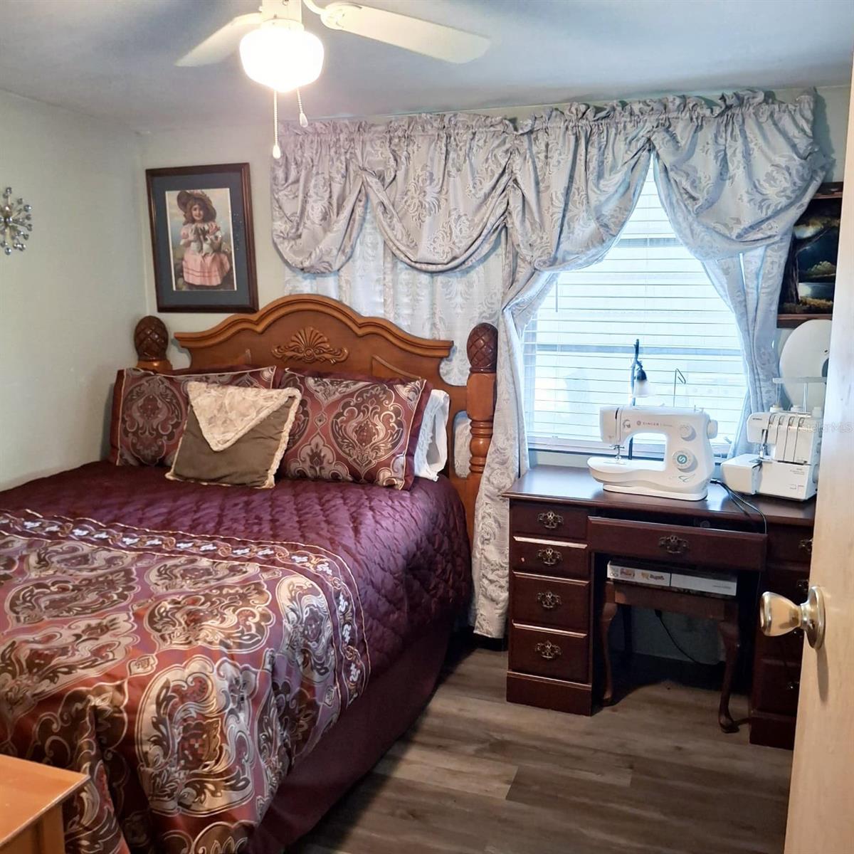 3503 ILLINOIS AVE, SEBRING, FL, 33870