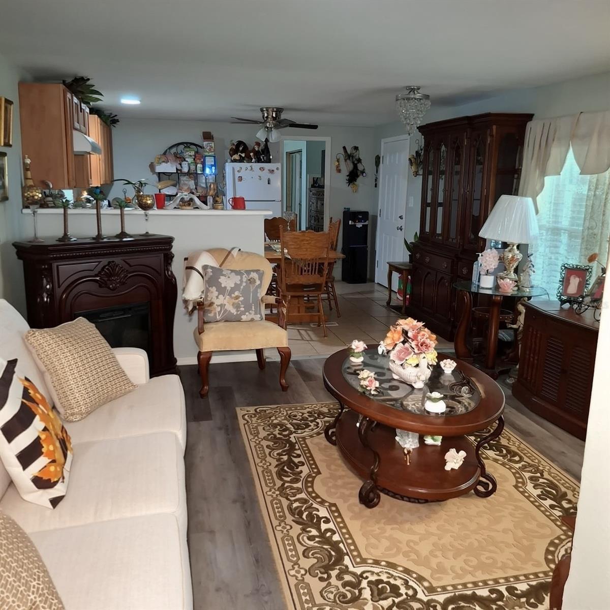 3503 ILLINOIS AVE, SEBRING, FL, 33870
