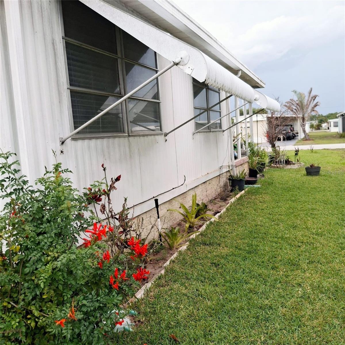 3503 ILLINOIS AVE, SEBRING, FL, 33870