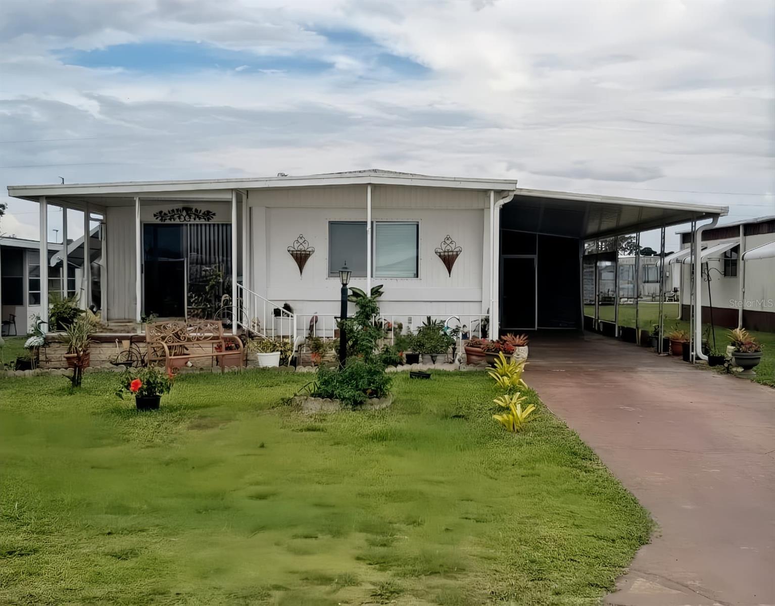 3503 ILLINOIS AVE, SEBRING, FL, 33870